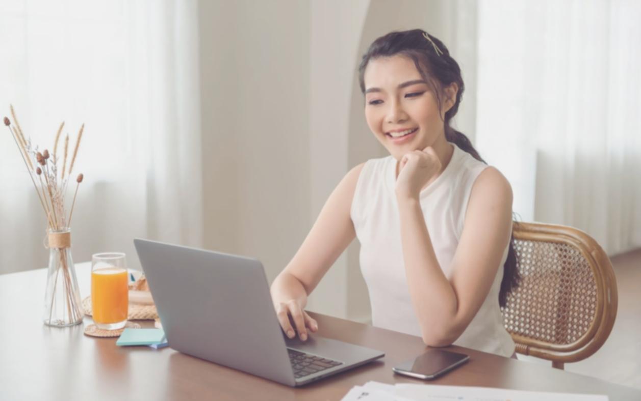 Predictive Financial AI Analytics: Building the Foundation - widigay predictive financial AI analytics